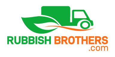 Rubbish Brothers Junk Removal